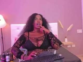 Offline kendraasmith on CamSoda