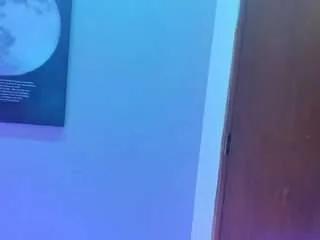 Offline kendraasmith on CamSoda