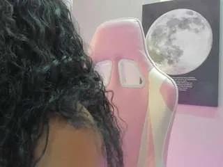 kendraasmith — PUSSY WET EACH GOALSQUIRT AT GOAL 10PVT OPENCONTROL ME MY LUSH N MAKE ME MOAN! [69 tokens remaining]