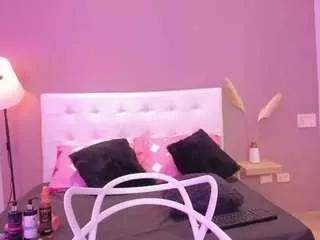 Offline kendraasmith on CamSoda