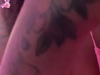 Offline kendraasmith on CamSoda