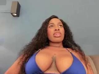 Offline kendraasmith on CamSoda