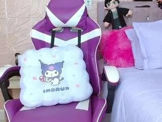 Offline kendrajoness on CamSoda