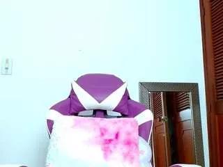 Offline kendrajoness on CamSoda