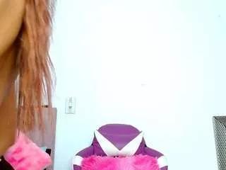 Offline kendrajoness on CamSoda