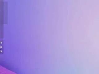 Offline kendy-wiilkinson on CamSoda