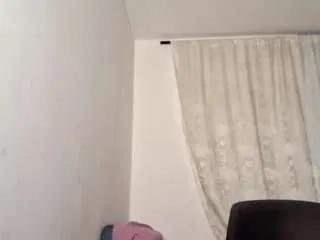 Offline kerry-90 on CamSoda