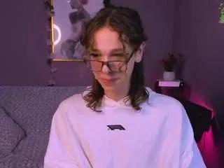 Offline kevi-sunn on CamSoda