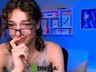 Offline kevi-sunn on CamSoda