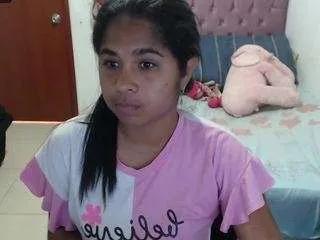 Offline kiara-williambk on CamSoda