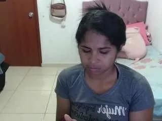 Offline kiara-williambk on CamSoda