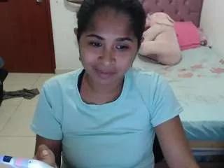 Offline kiara-williambk on CamSoda