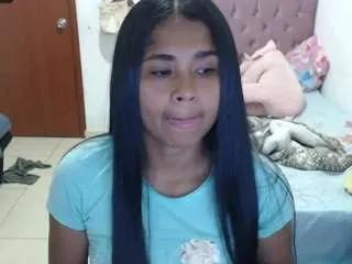 Offline kiara-williambk on CamSoda