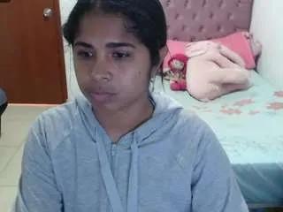 Avatar of kiara-williambk