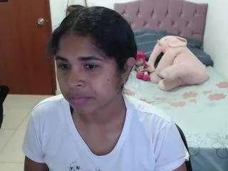 Offline kiara-williambk on CamSoda