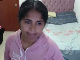 Offline kiara-williambk on CamSoda