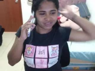 Offline kiara-williambk on CamSoda