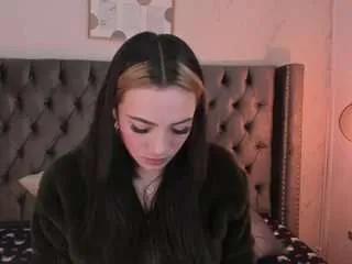 Offline kim-blane on CamSoda