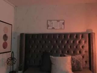 Offline kim-blane on CamSoda