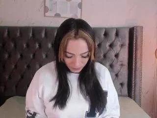 Offline kim-blane on CamSoda