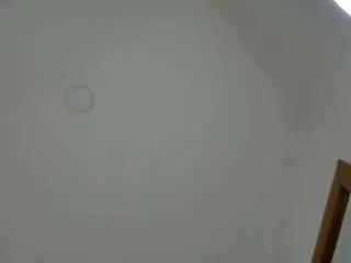 Offline kimberlin-cam44 on CamSoda