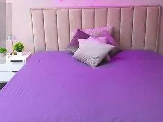 Offline kimberlly-smith on CamSoda