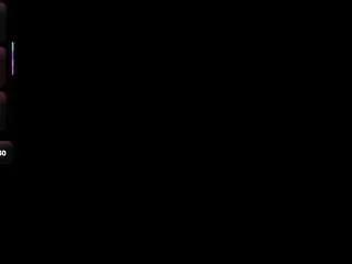 Offline kimberlly25 on CamSoda