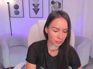 Offline kimberly-sweett on CamSoda