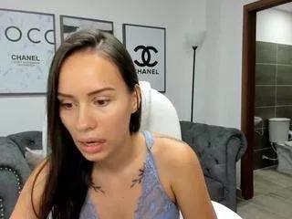 Offline kimberly-sweett on CamSoda