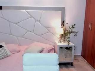 Offline kimberly-sweett on CamSoda