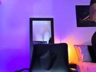 Offline kimberlybanks1 on CamSoda