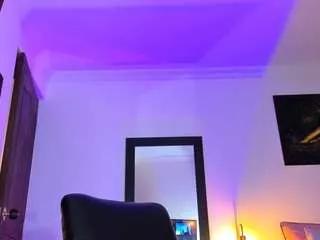 Offline kimberlybanks1 on CamSoda