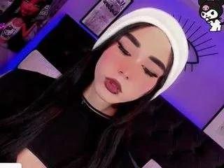 Offline kimmaddie on CamSoda