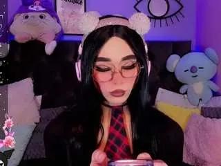 Offline kimmaddie on CamSoda