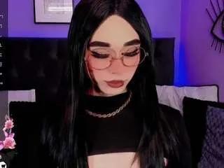 Offline kimmaddie on CamSoda