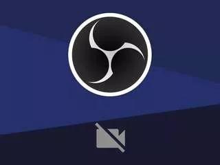 Offline kimmaddie on CamSoda