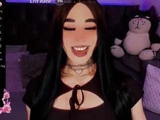 CamSoda kimmaddie is Freechat kimmaddie — kimmaddie chat