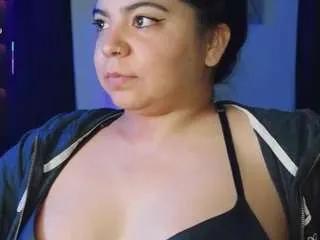 Offline kimmiakiss on CamSoda