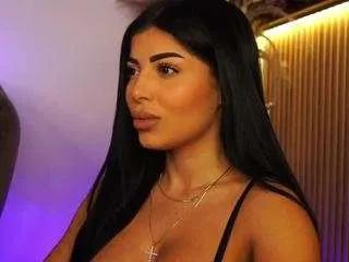 Offline kimybroox on CamSoda