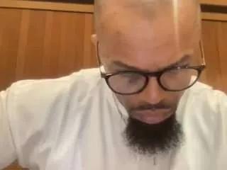 Offline kingtgc on CamSoda