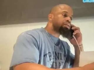 Offline kingtgc on CamSoda