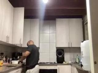 Offline kingtgc on CamSoda