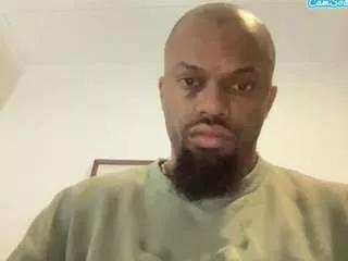 Offline kingtgc on CamSoda