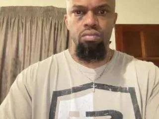 Offline kingtgc on CamSoda