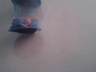 Offline kitty-doll1 on CamSoda