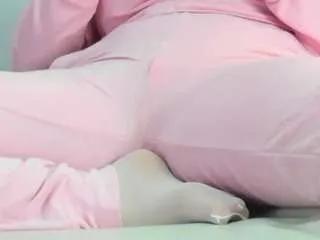 Avatar of kitty-hot66