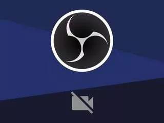 Offline kitty-hot66 on CamSoda