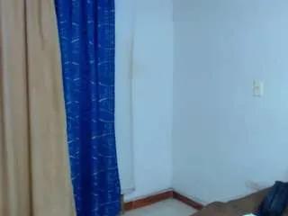 Offline kiwi-nasty on CamSoda