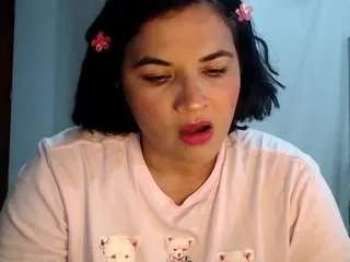 kleinmilanxxx — kleinmilanxxx chat