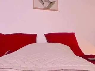 Offline kloewatson on CamSoda